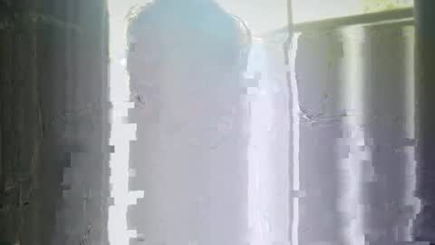 camgoddamn online show from November 18, 7:12 am