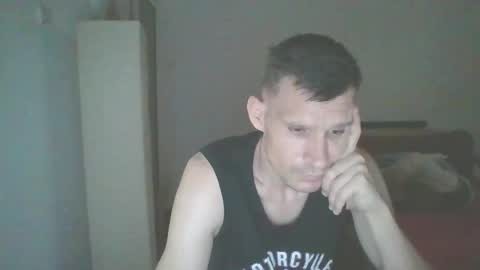 daviddello67 online show from March 27, 11:33 am