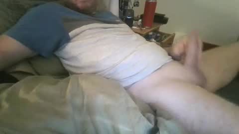 curated_mind online show from March 15, 6:03 pm