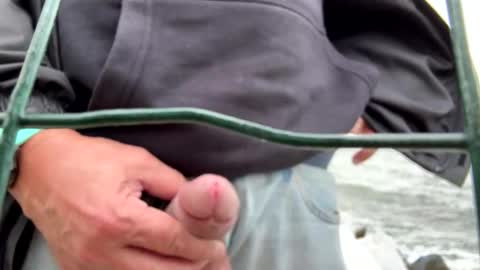 Curioso 965 online show from October 27, 11:23 am