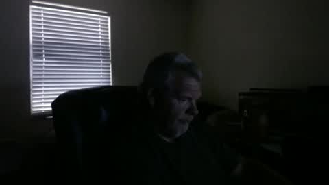 curious1001 online show from March 13, 11:22 pm