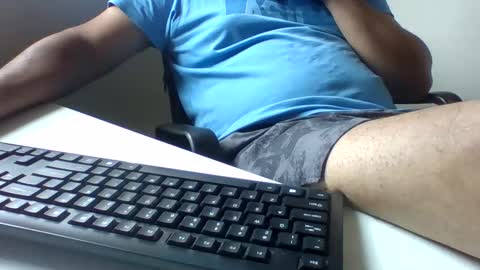 Carl online show from February 14, 12:09 am