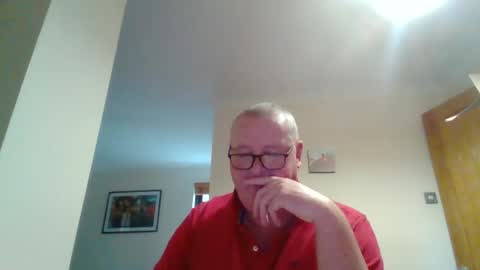Snapshot of curiousax77 chatting on January 24, 11:59 am curiousax77 online show from January 24, 11:59 am