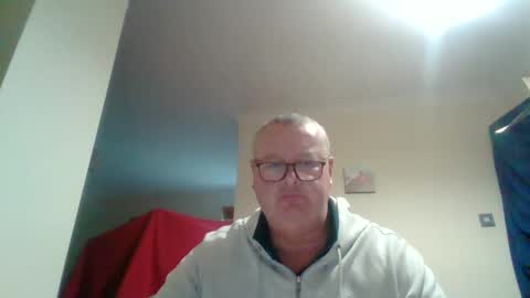 Snapshot of curiousax77 chatting on February 8, 11:44 am curiousax77 online show from February 8, 11:44 am