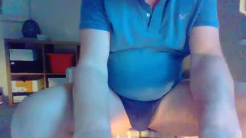 curiousax77 online show from December 1, 10:29 am