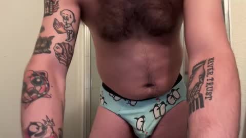 curiousbwcc online show from December 19, 12:02 pm