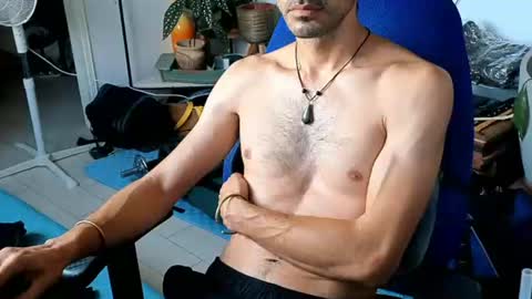 curiousgenie online show from June 29, 4:51 am