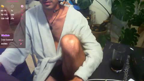 curiousgenie online show from September 18, 6:21 pm