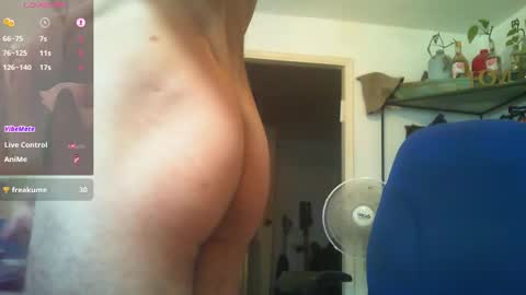 curiousgenie online show from September 12, 2:28 pm