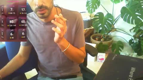 curiousgenie online show from November 28, 11:12 am