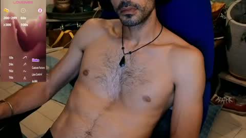 curiousgenie online show from June 30, 8:21 pm