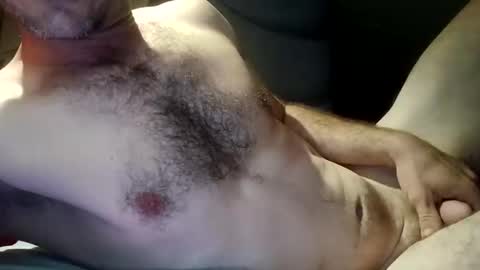 curiousguyhere6 online show from June 7, 9:55 pm