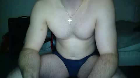 Snapshot of curiousharryxx chatting on February 23, 6:52 pm BritishHarry online show from February 23, 6:52 pm