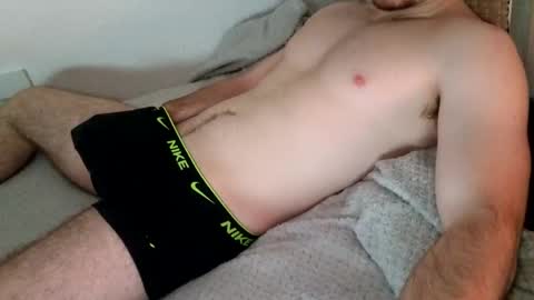 BritishHarry online show from March 30, 8:43 pm