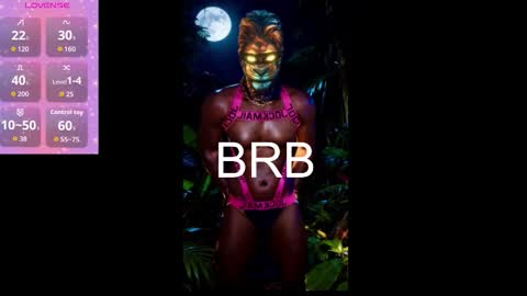 curiouslyon online show from March 8, 1:58 am