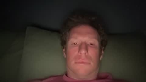 curiousmike6 online show from June 18, 1:49 pm
