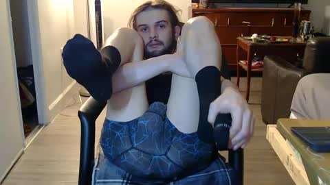 curiouss25 online show from September 19, 7:31 am