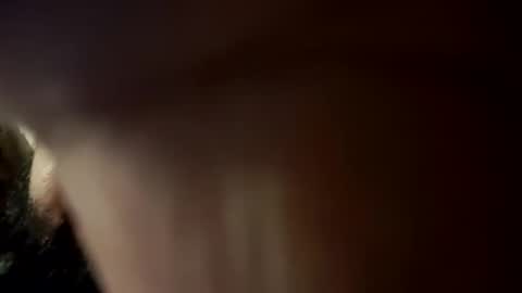 curly420828605 online show from March 2, 9:32 am