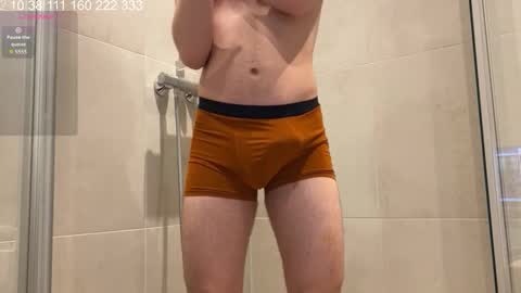 Mike  pvt is open online show from November 12, 8:47 pm