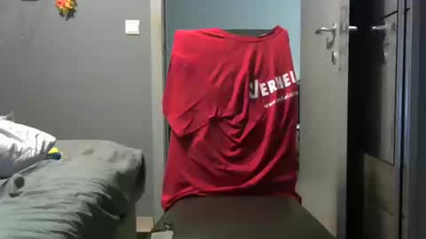 curlyfurly online show from March 12, 10:39 pm