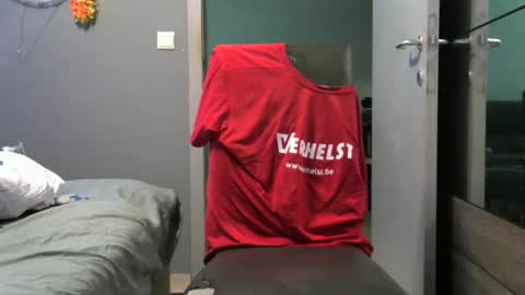 curlyfurly online show from February 15, 8:39 pm