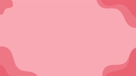 Snapshot of curlyredpubes chatting on February 25, 11:44 pm Red online show from February 25, 11:44 pm