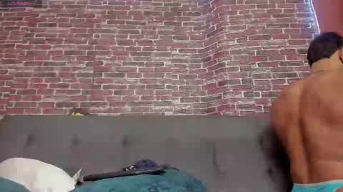 Curt online show from February 20, 2:29 am