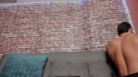 Curt online show from December 5, 2:53 am