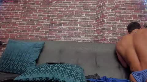 Curt online show from March 11, 1:48 am