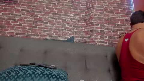 Curt online show from March 8, 3:37 am