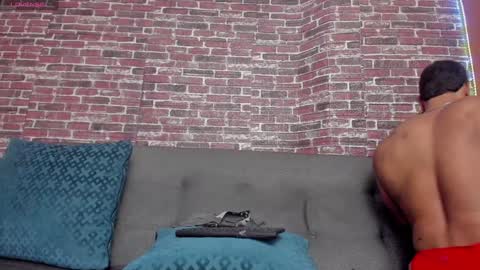 Curt online show from January 8, 2:46 am