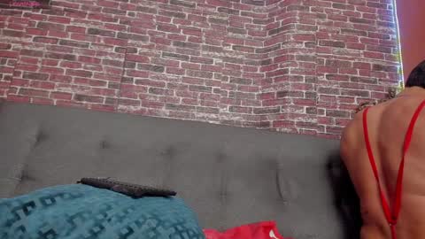 Curt online show from February 6, 3:06 am