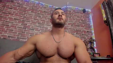 Curt online show from March 7, 3:29 am