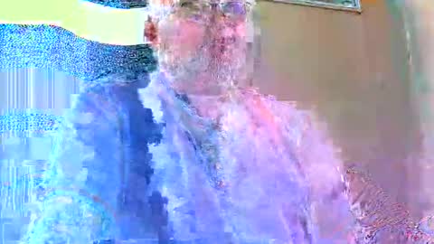 curtus14 online show from May 1, 6:16 am