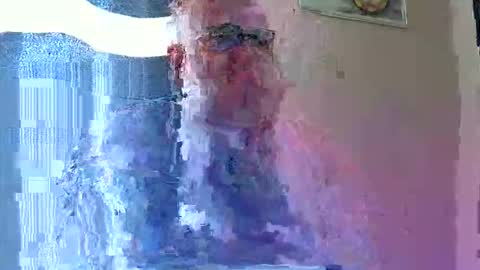 curtus14 online show from October 26, 6:37 am