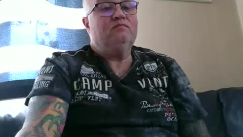 curtus14 online show from November 22, 9:53 am