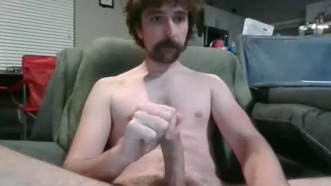 Curved College online show from May 10, 3:52 am