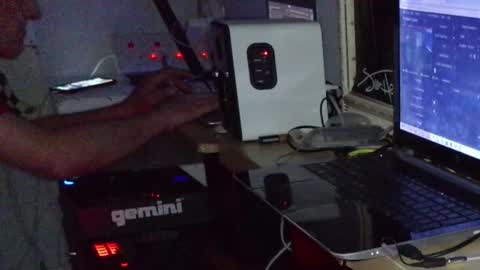 curvelover1977 online show from January 31, 9:02 pm