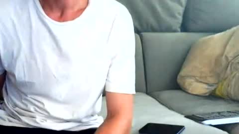 curvylover046 online show from July 26, 4:26 pm