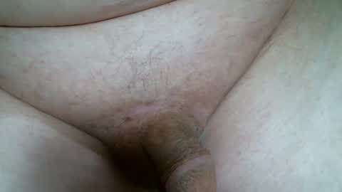 Snapshot of cutandwaxed2 chatting on January 3, 4:06 pm BI SMOOTH MATURE  SUB online show from January 3, 4:06 pm