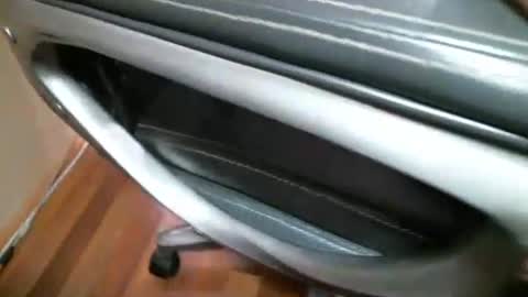 BI SMOOTH MATURE  SUB online show from December 18, 2:13 pm