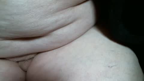 Snapshot of cutandwaxed2 chatting on September 29, 12:35 pm BI SMOOTH MATURE  SUB online show from September 29, 12:35 pm