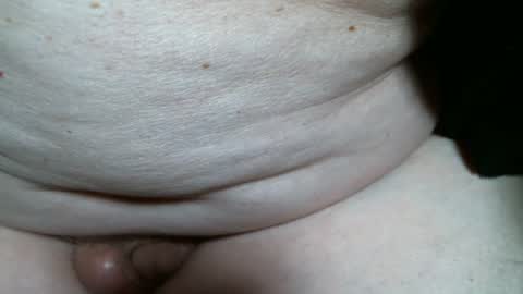 Snapshot of cutandwaxed2 chatting on October 8, 11:58 am BI SMOOTH MATURE  SUB online show from October 8, 11:58 am