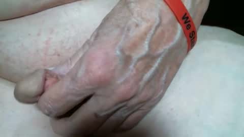 BI SMOOTH MATURE  SUB online show from April 17, 1:14 pm