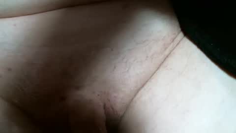 Snapshot of cutandwaxed2 chatting on October 27, 1:46 pm BI SMOOTH MATURE  SUB online show from October 27, 1:46 pm