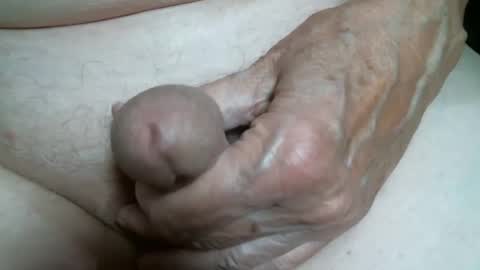 Snapshot of cutandwaxed2 chatting on September 18, 1:13 pm BI SMOOTH MATURE  SUB online show from September 18, 1:13 pm