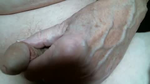 Snapshot of cutandwaxed2 chatting on February 8, 2:49 pm BI SMOOTH MATURE  SUB online show from February 8, 2:49 pm