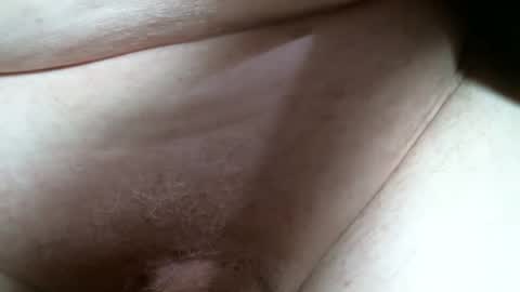 Snapshot of cutandwaxed2 chatting on December 17, 2:33 pm BI SMOOTH MATURE  SUB online show from December 17, 2:33 pm