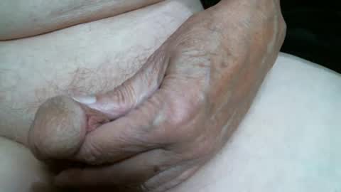Snapshot of cutandwaxed2 chatting on October 3, 1:05 pm BI SMOOTH MATURE  SUB online show from October 3, 1:05 pm