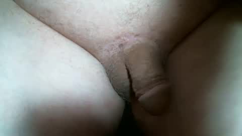 Snapshot of cutandwaxed2 chatting on February 23, 1:27 pm BI SMOOTH MATURE  SUB online show from February 23, 1:27 pm